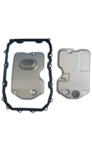 Фильтр АКПП ALCO TR-070