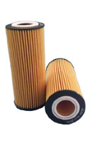 Фильтр АКПП ALCO TR-073 