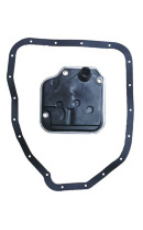 Фильтр АКПП TR-089 