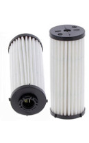 Фильтр АКПП TR-091