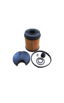 Фильтр карбамидный UR-001