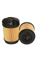 Фильтр карбамидный UR-007