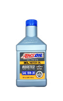 Моторное масло AMSOIL XL Extended Life Synthetic Motor Oil SAE 10W-30 (0,946л)