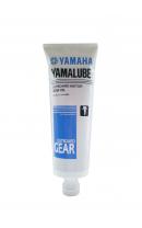 Трансмиссионное масло Yamalube Outboard Gear GL-4 SAE 90 (750гр)