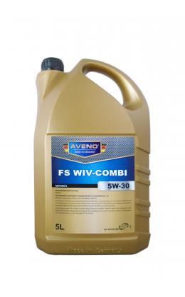 моторные масла Моторное масло RAVENOL VMP SAE 5W-30 | Купить Ravenol ...