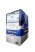 ecobox