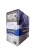 ecobox