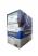ecobox
