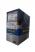 ecobox