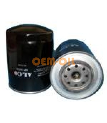 Фильтр масляный SP-1020