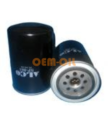 Масляный фильтр SP-803