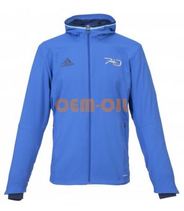 Adidas hoodie clearance herren xs