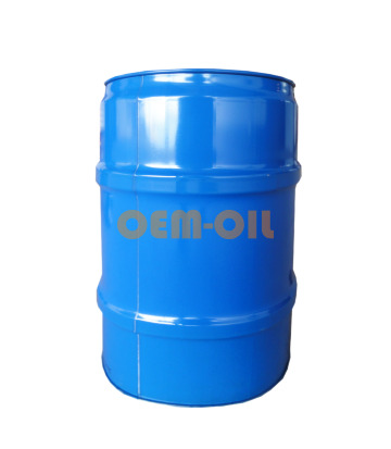 Трансмиссионное масло AVENO ATF Dexron IIIH (60л)