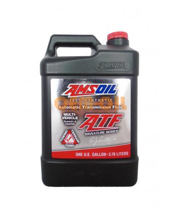 amsoil atf