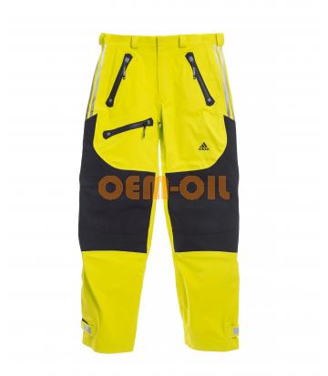 ADIDAS SAILING GORE TEX OEM OIL