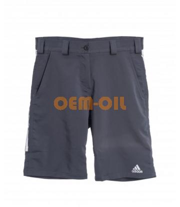 Adidas shop sailing shorts