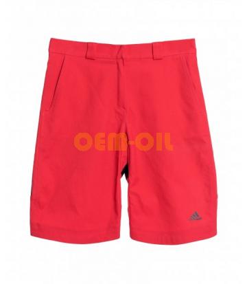 Adidas sailing shorts 2025