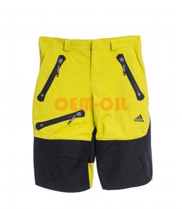 Adidas gore tex yellow online