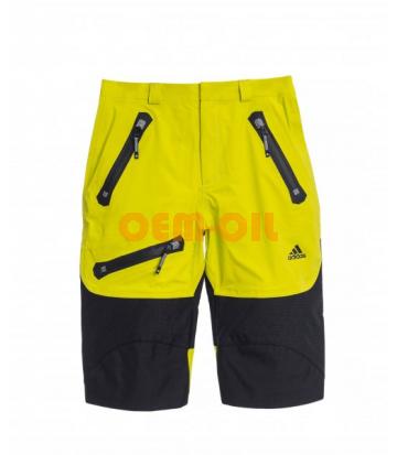 Adidas sailing shorts discount
