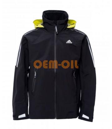 Adidas sailing jacket online