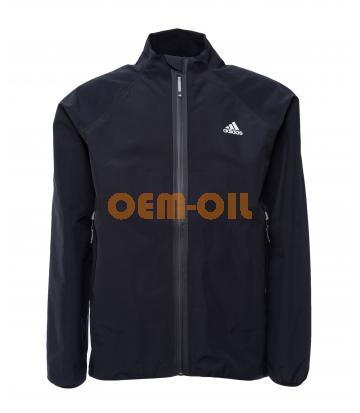 Мужская куртка ADIDAS® SAILING GORE-TEX® PRO Shell