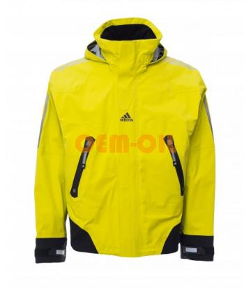 Adidas shop sailing jacket