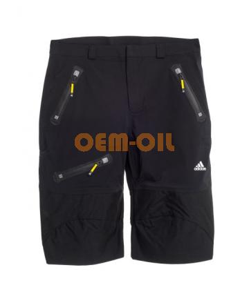 Adidas herren shorts discount