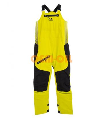 Полукомбинезон ADIDAS® SAILING Gore-tex Shell трехслойный унисекс