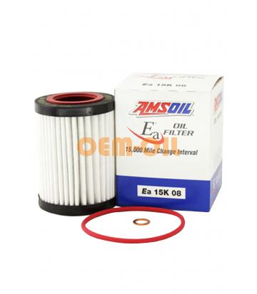 Фильтр масляный AMSOIL EA15K08