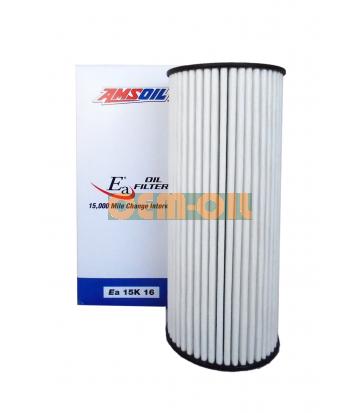Фильтр масляный AMSOIL EA15K16
