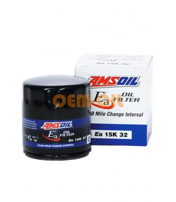 Фильтр масляный AMSOIL EA15K32
