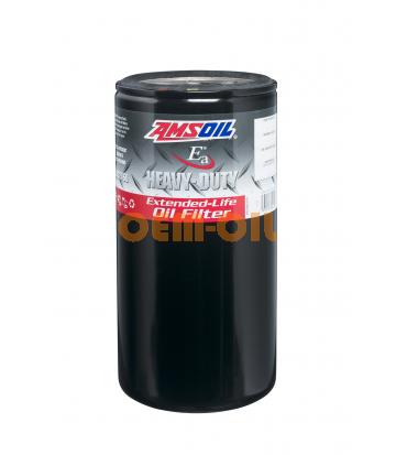 Фильтр масляный AMSOIL EAHD2160