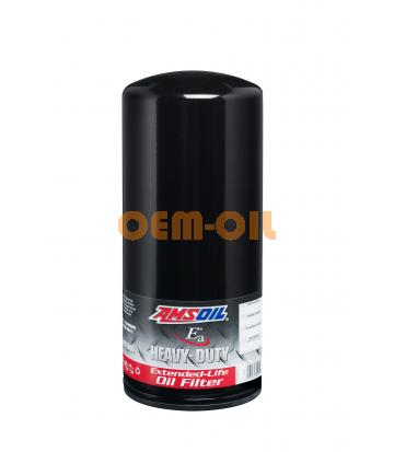 Фильтр масляный AMSOIL EAHD3000