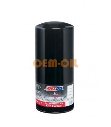 Фильтр масляный AMSOIL EAHD4005