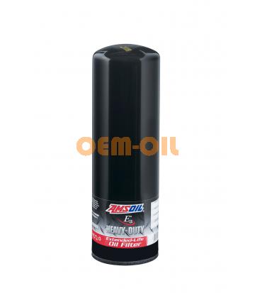 Фильтр масляный AMSOIL EAHD9000