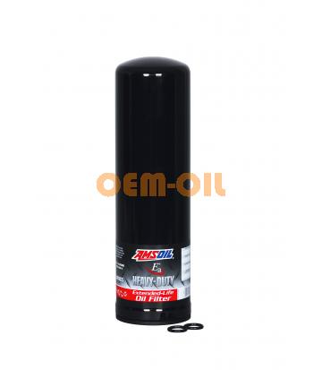 Фильтр масляный AMSOIL EAHD9025