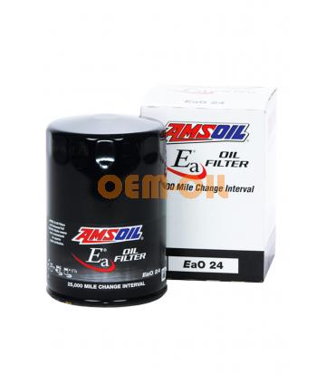 Фильтр масляный AMSOIL EAO24