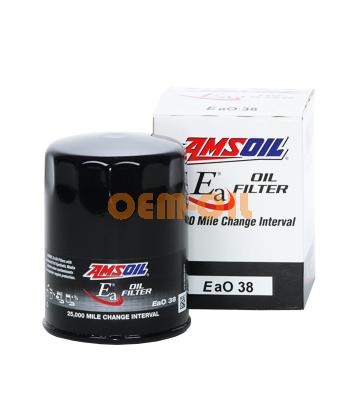 Фильтр масляный AMSOIL EAO38