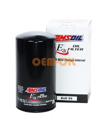 Фильтр масляный AMSOIL EAO99