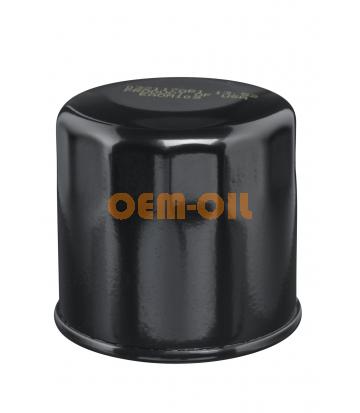 Фильтр масляный AMSOIL EAOM109