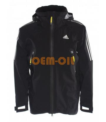 Adidas shop sailing jacket