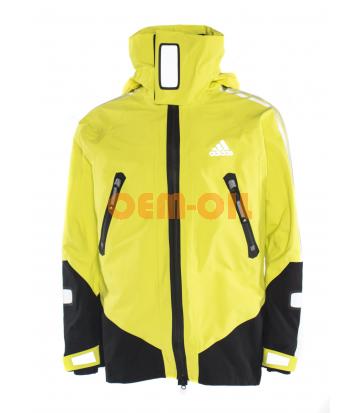 Куртка ADIDAS® SAILING GORE-TEX® PRO Shell унисекс