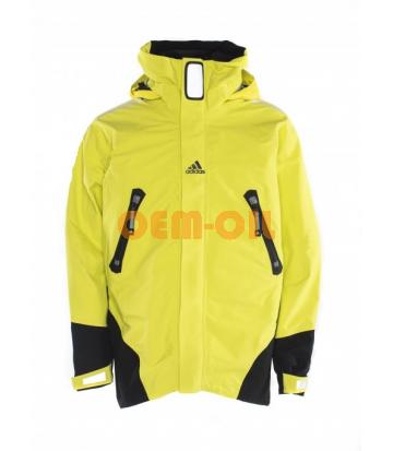 Куртка ADIDAS® SAILING GORE-TEX® PRO Shell унисекс