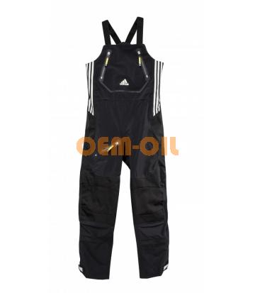 ADIDAS SAILING GORE TEX PRO Shell OEM OIL