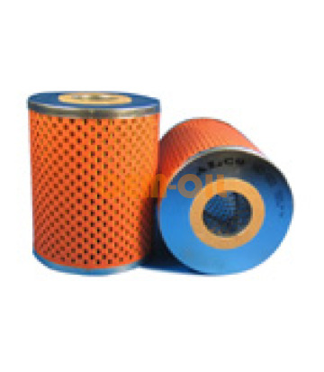 Фильтр масляный MD-001B 