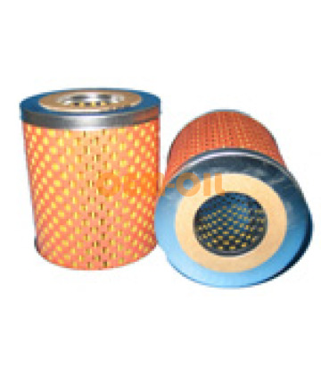 Фильтр масляный MD-007