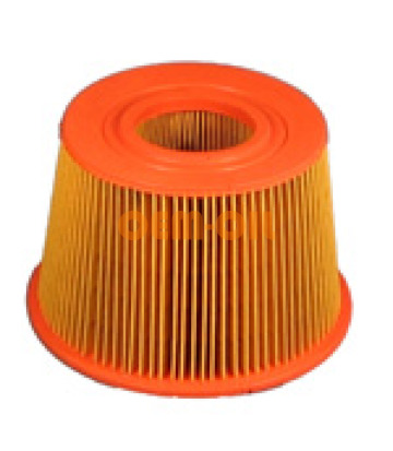 Фильтр воздушный ALCO MD-010