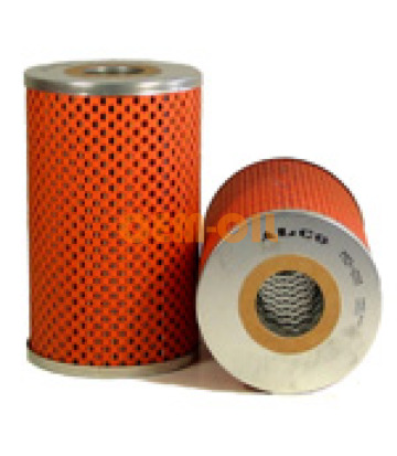 Фильтр масляный MD-011 