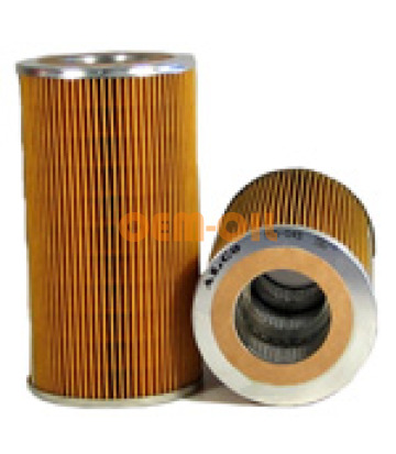 Фильтр масляный MD-045 