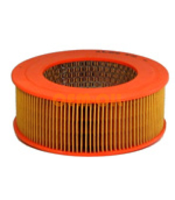 Фильтр воздушный ALCO MD-048 